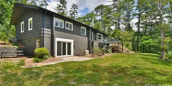 351 Windsor Road