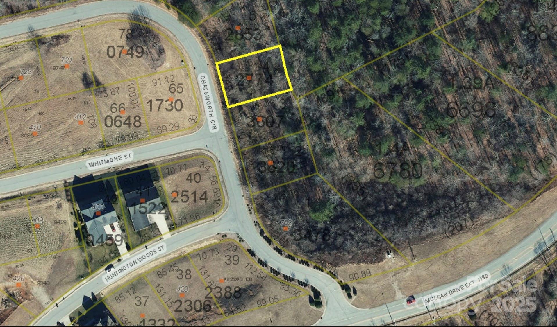 Image 1 Image 1
