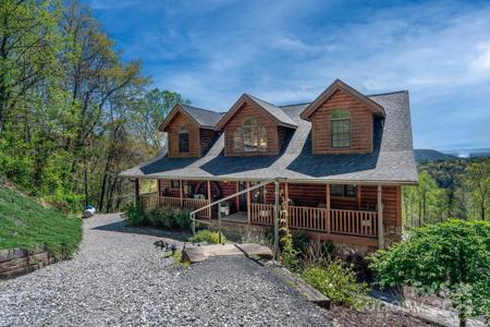 897 Turkey Trail