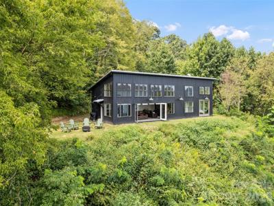 1225 Clark Road