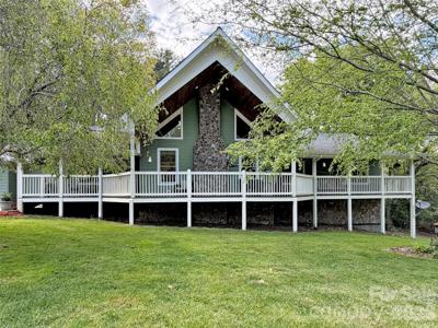 129 Hooper Haven Drive