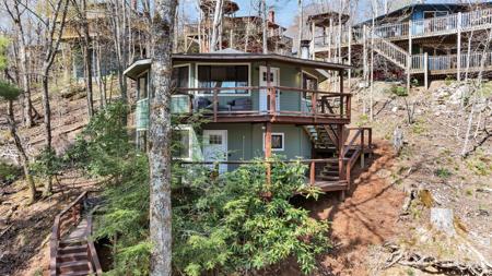 109 Beechwood Lane