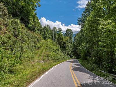 466 Fie Top Road