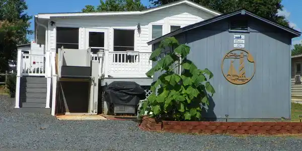 111 Scenic Lane