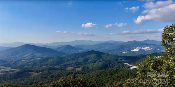 0 Arrowhead Ridge Road