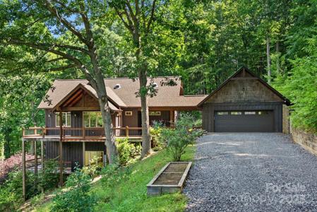 147 Brantley Branch Lane
