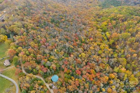 9999 Flat Top Mountain Road