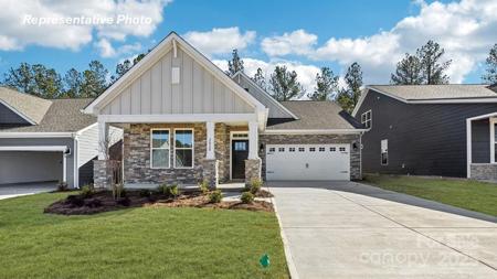 2082 Skyhawk Drive