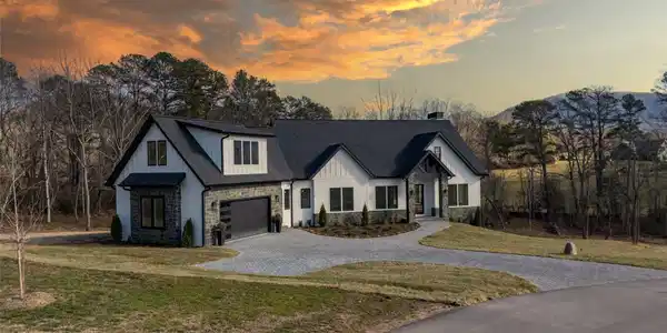 144 Annabelle Linn Drive
