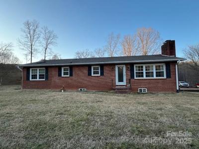 2639 Fairview Road