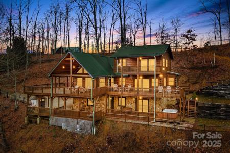1603 Black Forest Drive