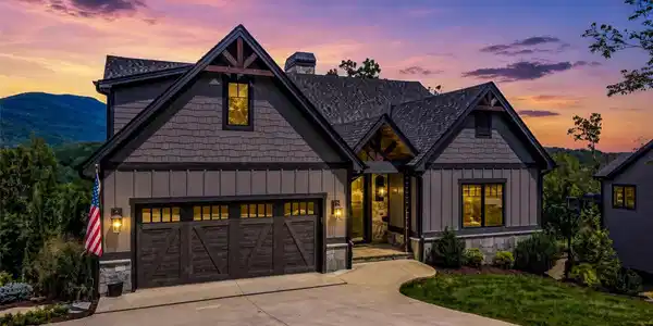 73 Jackson Ridge Lane