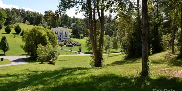 63 Ivy Meadows Drive