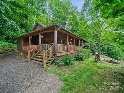 198 Bear Ridge Road