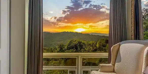 647 Town Mountain Road