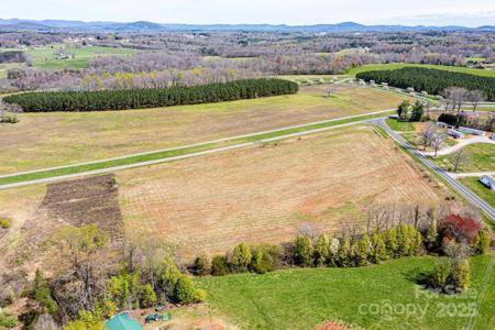 1.45 Acres Paul Payne Store Road