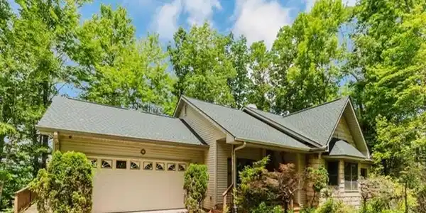 300 Serenity Trail