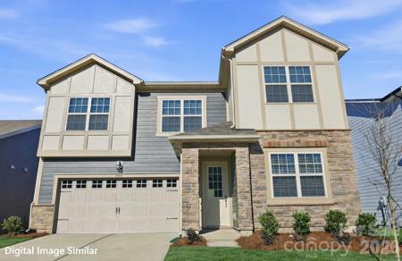 2730 Phoenix Court