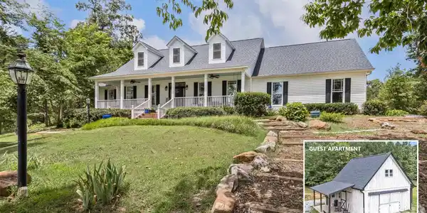378 & 374 Collinsville Road