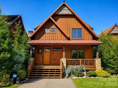 23 Eagle Park Circle