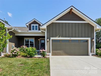 23 Cozy Cottage Way