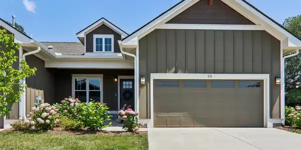 23 Cozy Cottage Way