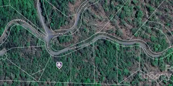 0 Shire Lane