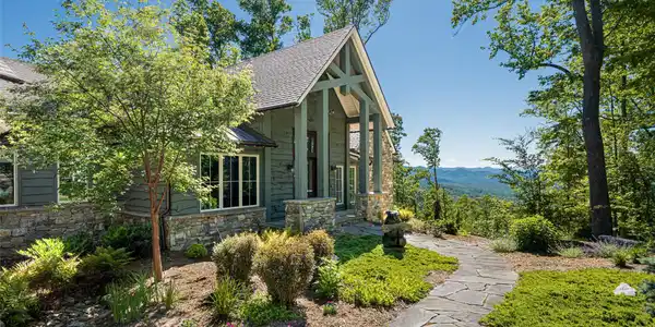 93 Pinchot Forest Drive