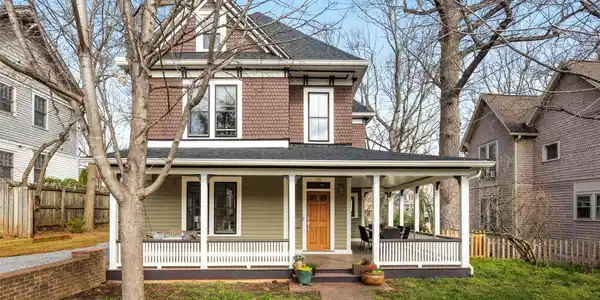 26 Bearden Avenue