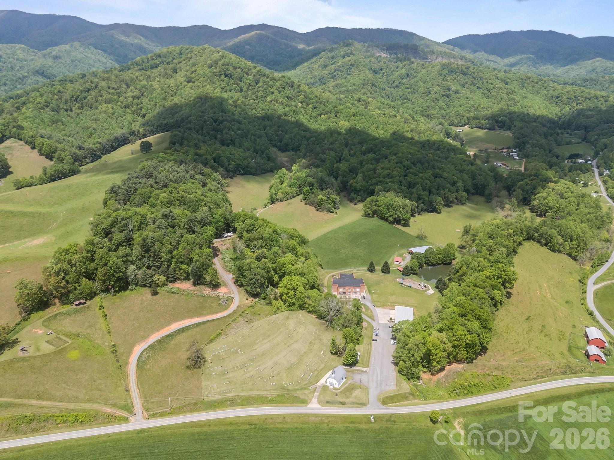 Image 1 Image 1