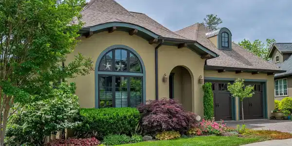 63 Chantilly Drive
