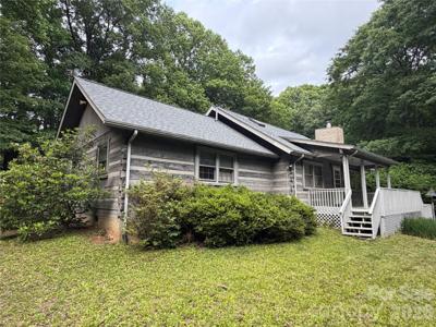 377 Woodstream Road