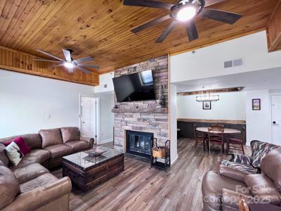 303 Sugar Top Drive