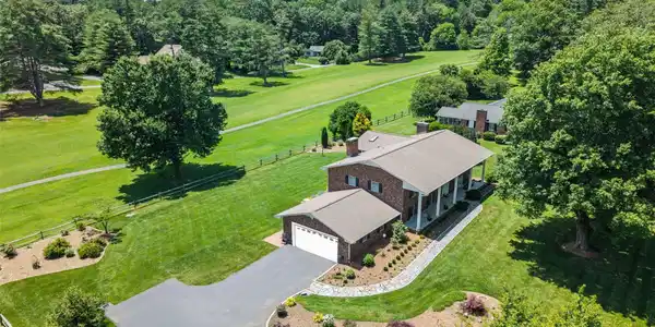 774 Crooked Creek Road