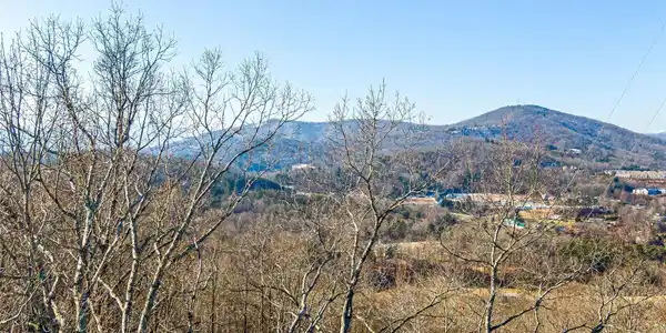 92 Chimney Crest Drive