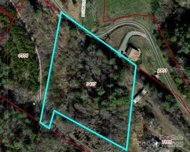 45 Wilde Hollow Drive