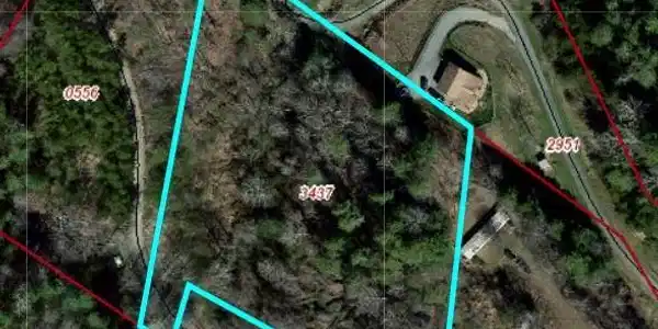 45 Wilde Hollow Drive