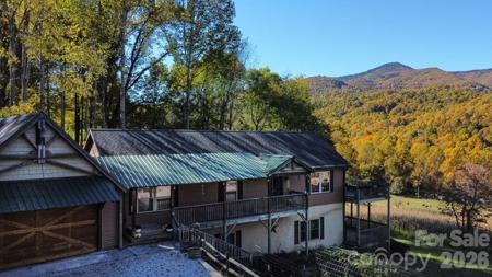 262 Sams Trail