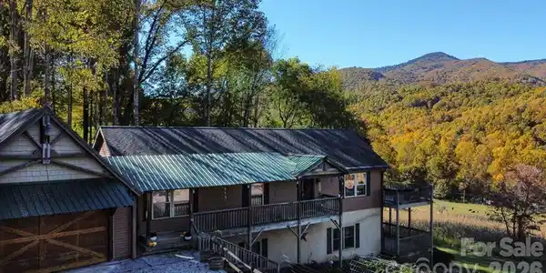 262 Sams Trail