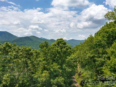 21 Long Winding Road