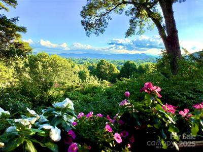 305 Piney Mountain Drive