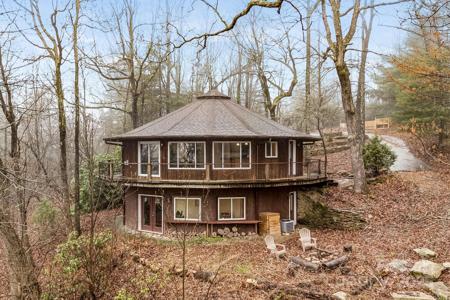 830 Fortescue Road