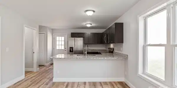 Image 3 Image 3