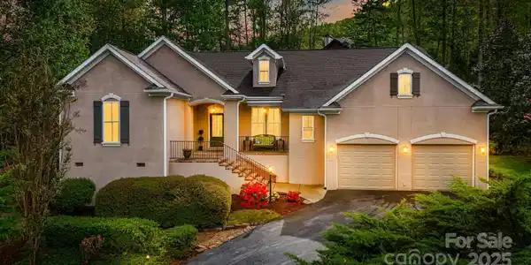 14 Larue Court