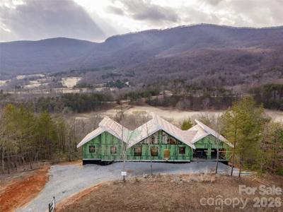 788 E Deep Gap Farm Road