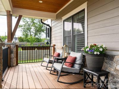 10 Starwood Valley Trail