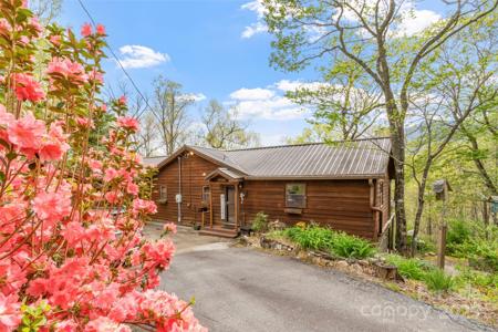 90 Bee Ridge