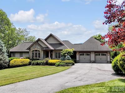 149 Cardinal Lane