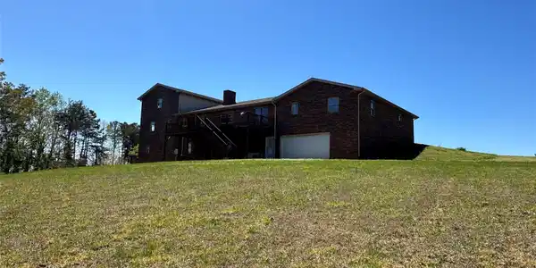 223 Bolick Lane