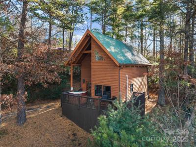 68 Bear Den Mountain View Drive